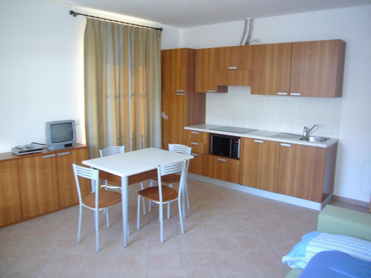 La Pezina Apartment Livigno Exterior photo