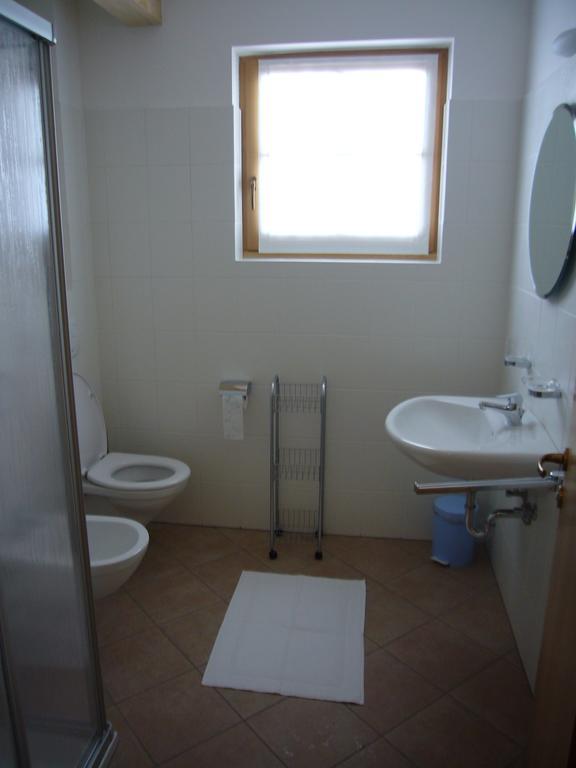 La Pezina Apartment Livigno Room photo